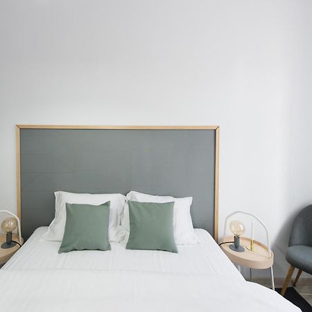 Appartamento Gorgeous Brasov Flat With Patio And Mountain Views Esterno foto